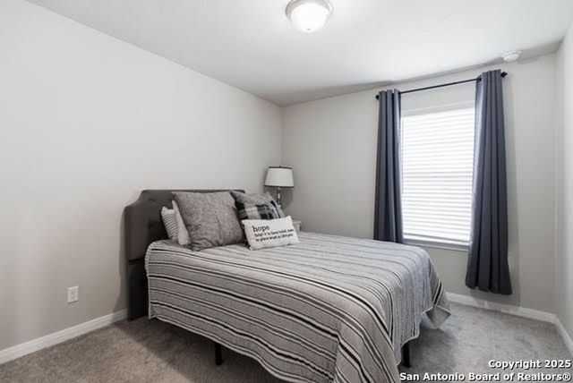 232 Colebrook Way, Cibolo, TX 78108