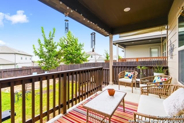 232 Colebrook Way, Cibolo, TX 78108