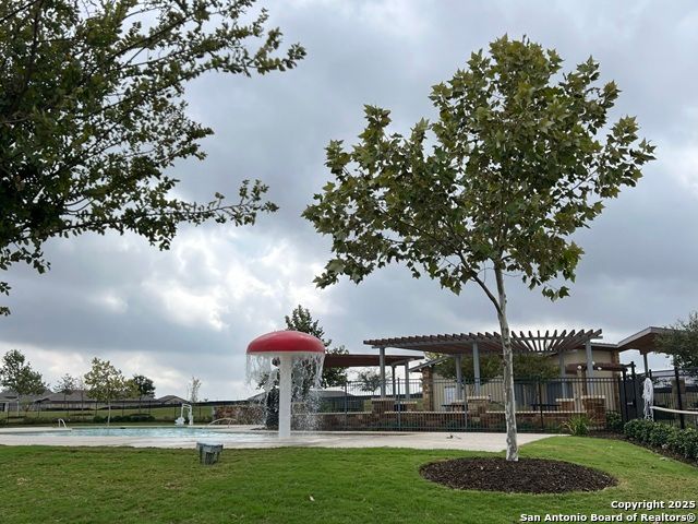232 Colebrook Way, Cibolo, TX 78108