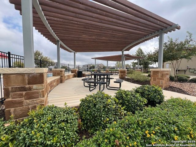 232 Colebrook Way, Cibolo, TX 78108