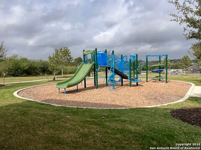 232 Colebrook Way, Cibolo, TX 78108