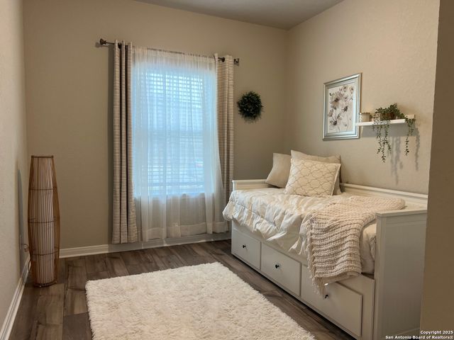 232 Colebrook Way, Cibolo, TX 78108