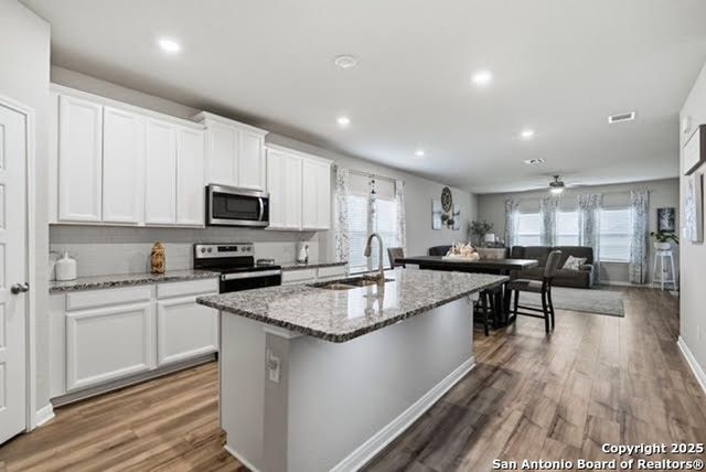 232 Colebrook Way, Cibolo, TX 78108