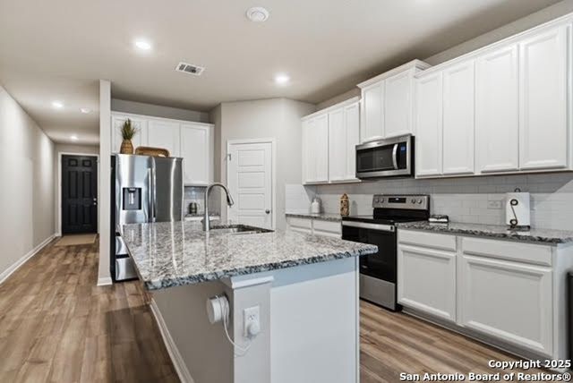 232 Colebrook Way, Cibolo, TX 78108