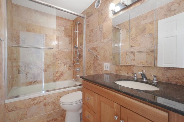 1169 S Plymouth Court 301, Chicago, IL 60605
