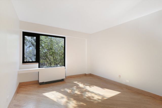 1169 S Plymouth Court 301, Chicago, IL 60605