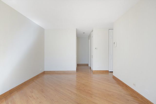 1169 S Plymouth Court 301, Chicago, IL 60605