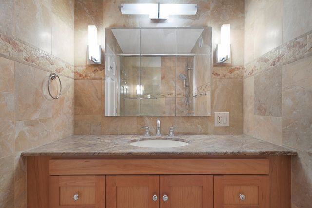 1169 S Plymouth Court 301, Chicago, IL 60605