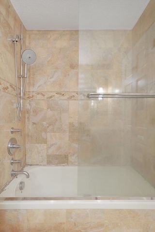 1169 S Plymouth Court 301, Chicago, IL 60605
