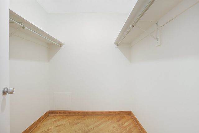 1169 S Plymouth Court 301, Chicago, IL 60605