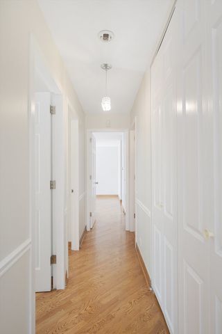 1169 S Plymouth Court 301, Chicago, IL 60605