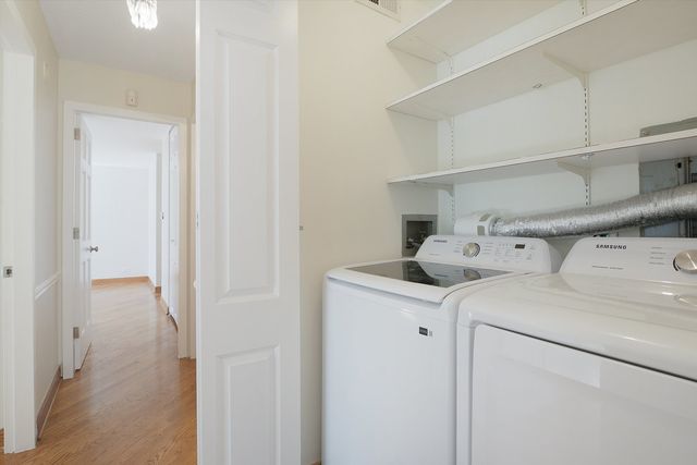 1169 S Plymouth Court 301, Chicago, IL 60605