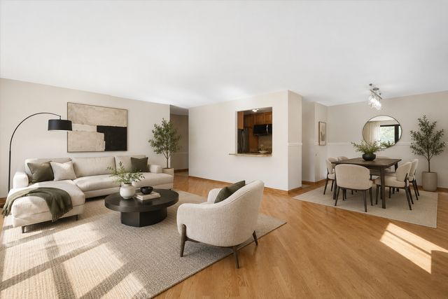 1169 S Plymouth Court 301, Chicago, IL 60605