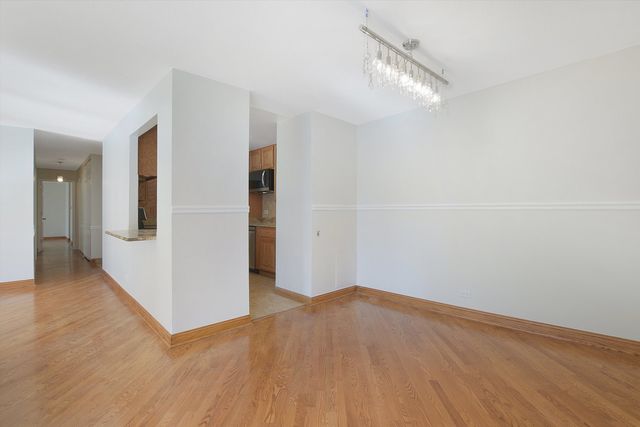 1169 S Plymouth Court 301, Chicago, IL 60605
