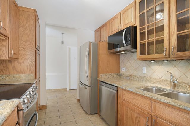 1169 S Plymouth Court 301, Chicago, IL 60605