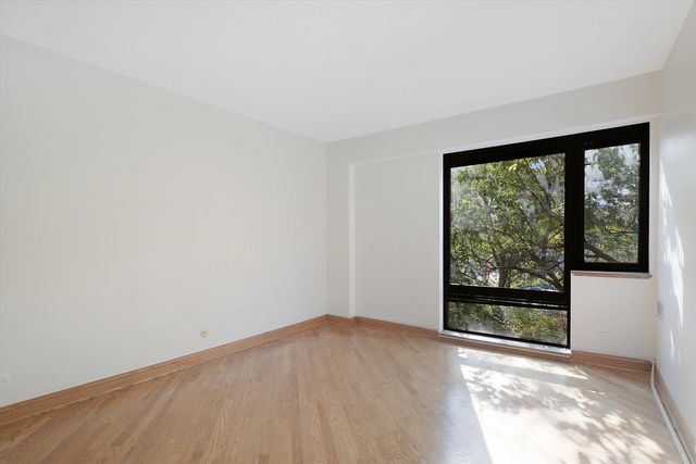 1169 S Plymouth Court 301, Chicago, IL 60605