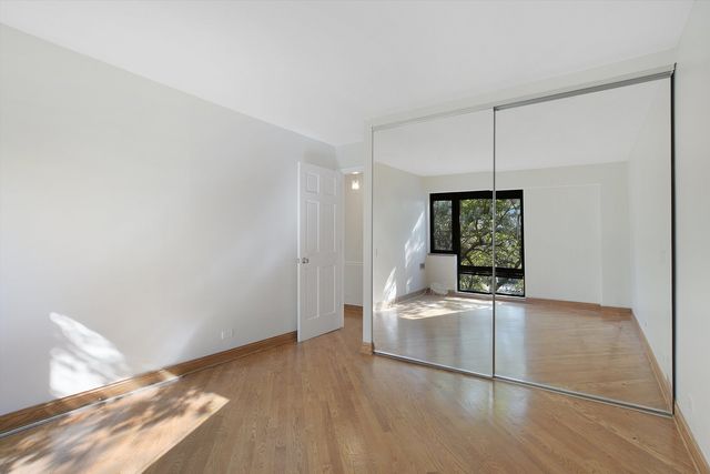 1169 S Plymouth Court 301, Chicago, IL 60605
