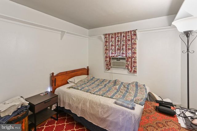 418 JEFFERSON ST, Lansdale, PA 19446