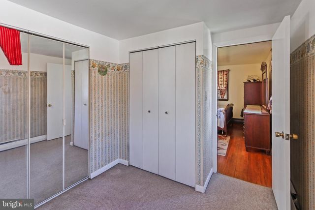 418 JEFFERSON ST, Lansdale, PA 19446