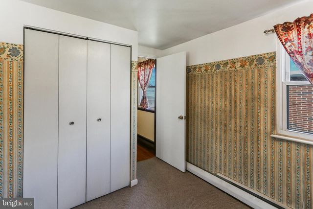 418 JEFFERSON ST, Lansdale, PA 19446