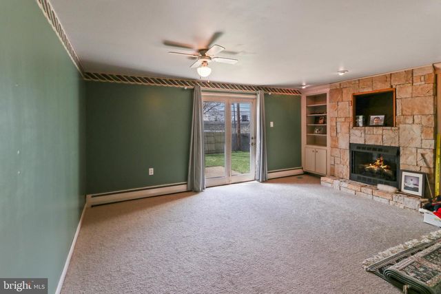 418 JEFFERSON ST, Lansdale, PA 19446