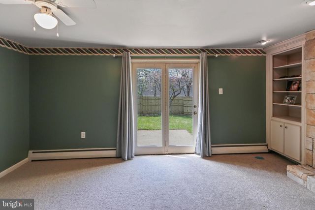 418 JEFFERSON ST, Lansdale, PA 19446