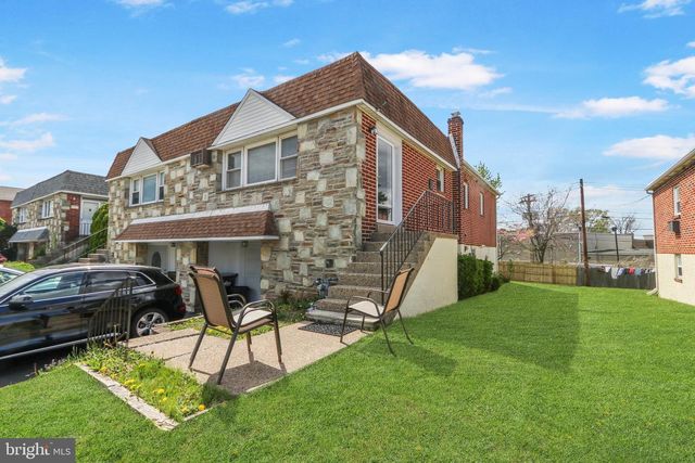 418 JEFFERSON ST, Lansdale, PA 19446