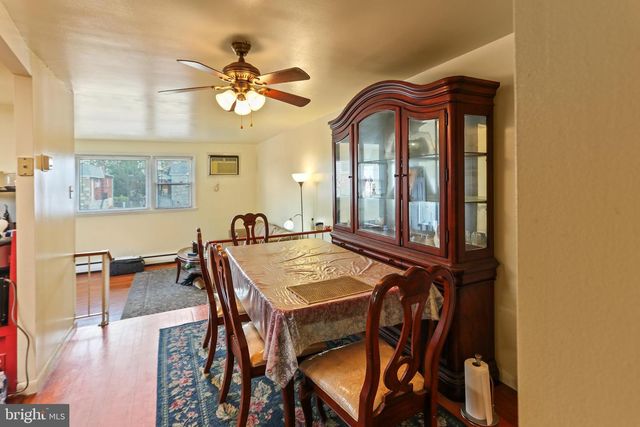 418 JEFFERSON ST, Lansdale, PA 19446