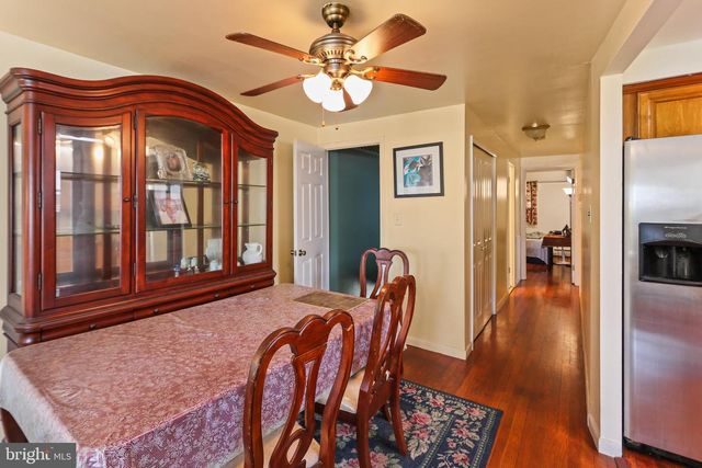 418 JEFFERSON ST, Lansdale, PA 19446