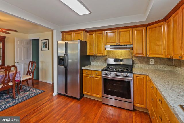 418 JEFFERSON ST, Lansdale, PA 19446