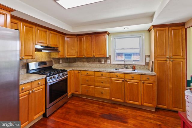 418 JEFFERSON ST, Lansdale, PA 19446