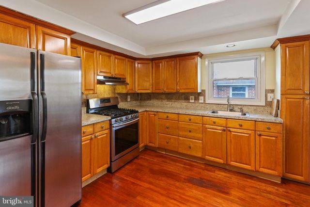 418 JEFFERSON ST, Lansdale, PA 19446