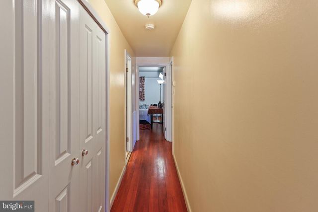 418 JEFFERSON ST, Lansdale, PA 19446
