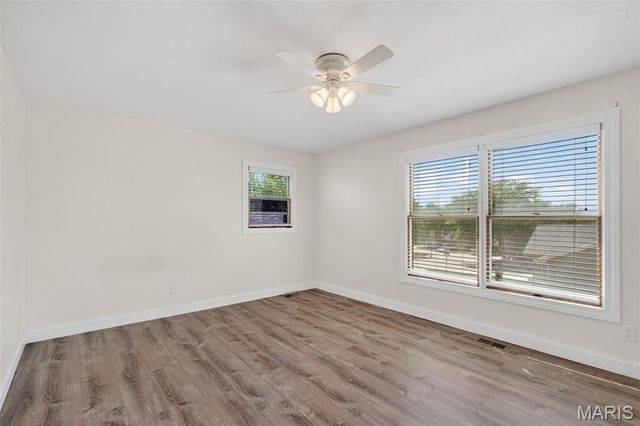 102 Parc Forest Trail 8A, St Charles, MO 63303