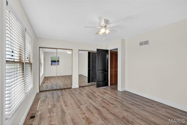 102 Parc Forest Trail 8A, St Charles, MO 63303