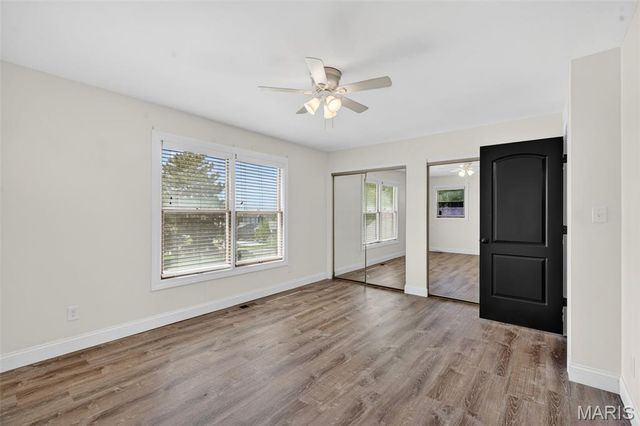 102 Parc Forest Trail 8A, St Charles, MO 63303