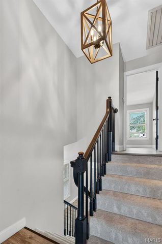 102 Parc Forest Trail 8A, St Charles, MO 63303