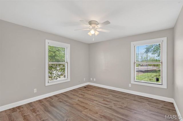 102 Parc Forest Trail 8A, St Charles, MO 63303
