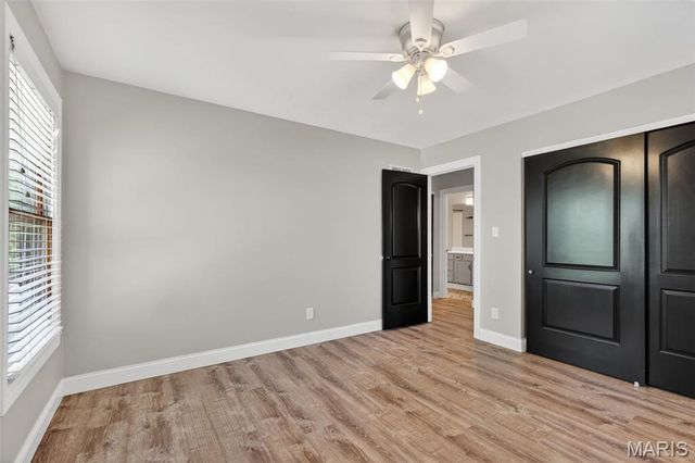 102 Parc Forest Trail 8A, St Charles, MO 63303