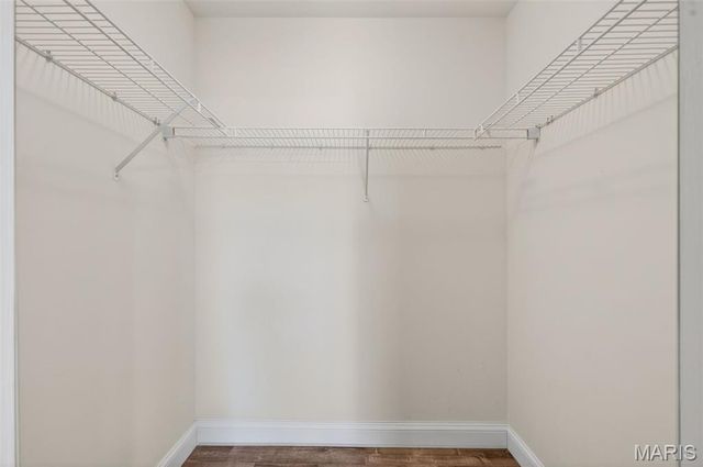 102 Parc Forest Trail 8A, St Charles, MO 63303