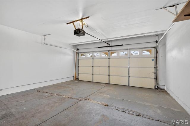 102 Parc Forest Trail 8A, St Charles, MO 63303