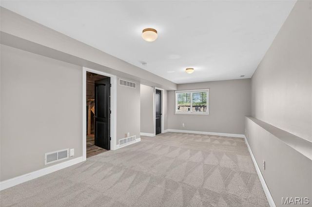 102 Parc Forest Trail 8A, St Charles, MO 63303