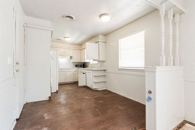 10400 N May Avenue, Oklahoma City, OK 73120