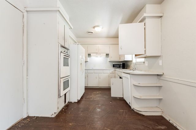10400 N May Avenue, Oklahoma City, OK 73120