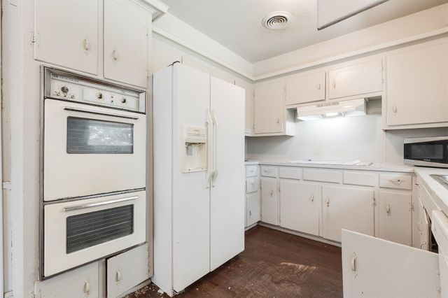 10400 N May Avenue, Oklahoma City, OK 73120
