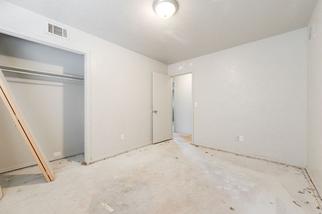 10400 N May Avenue, Oklahoma City, OK 73120
