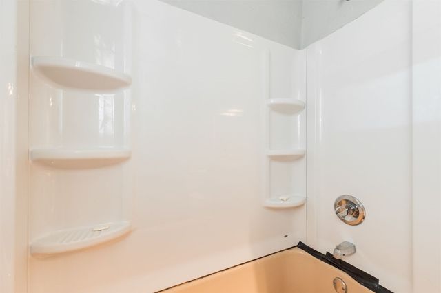 10400 N May Avenue, Oklahoma City, OK 73120