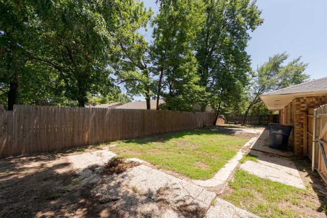 10400 N May Avenue, Oklahoma City, OK 73120