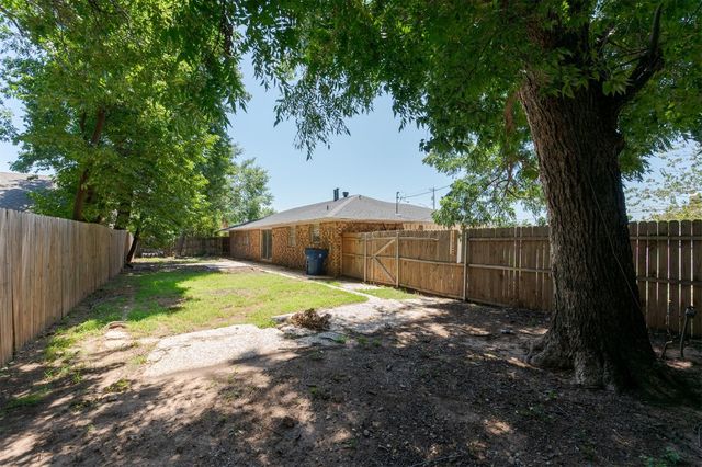 10400 N May Avenue, Oklahoma City, OK 73120
