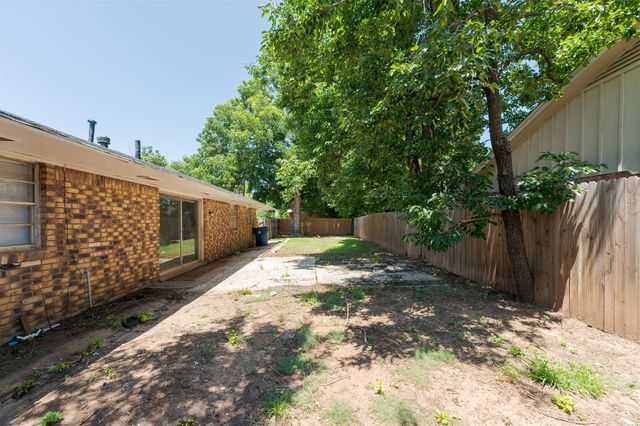 10400 N May Avenue, Oklahoma City, OK 73120